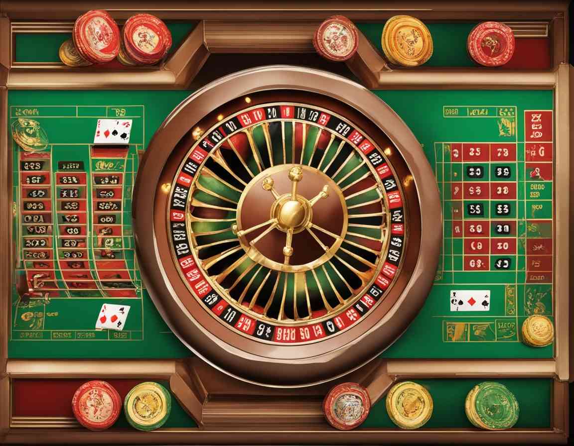 881bet