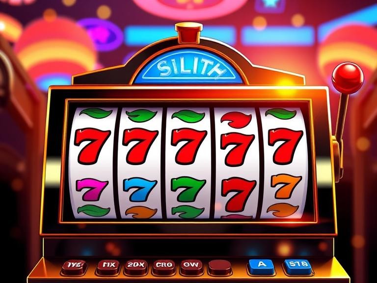 881bet