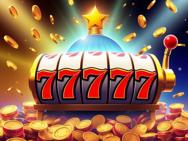 881bet