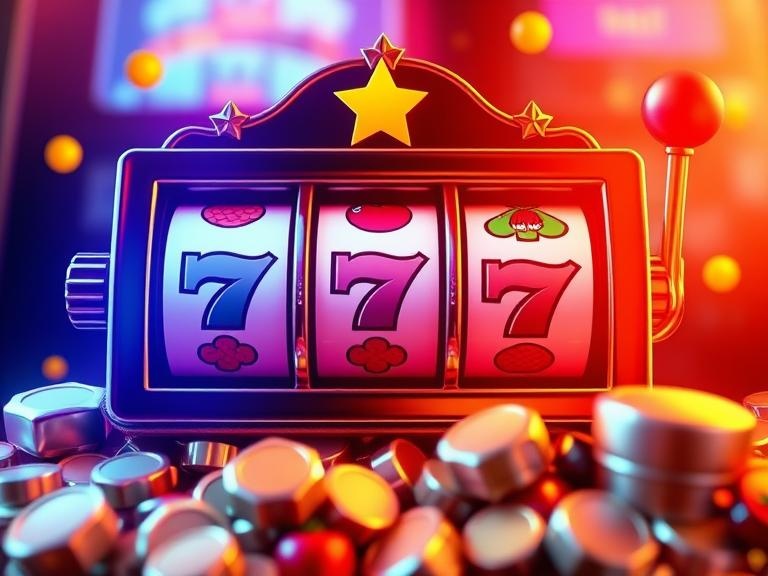 881bet