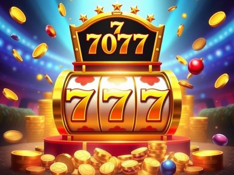 881bet