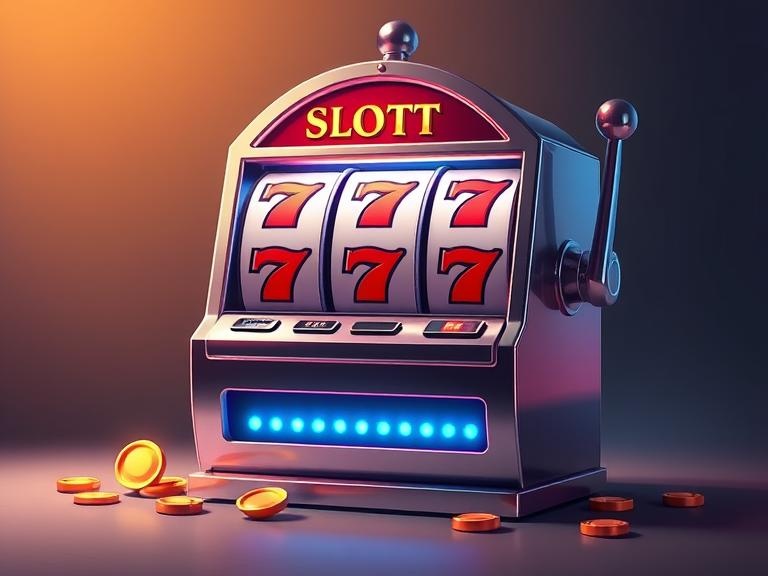 881bet