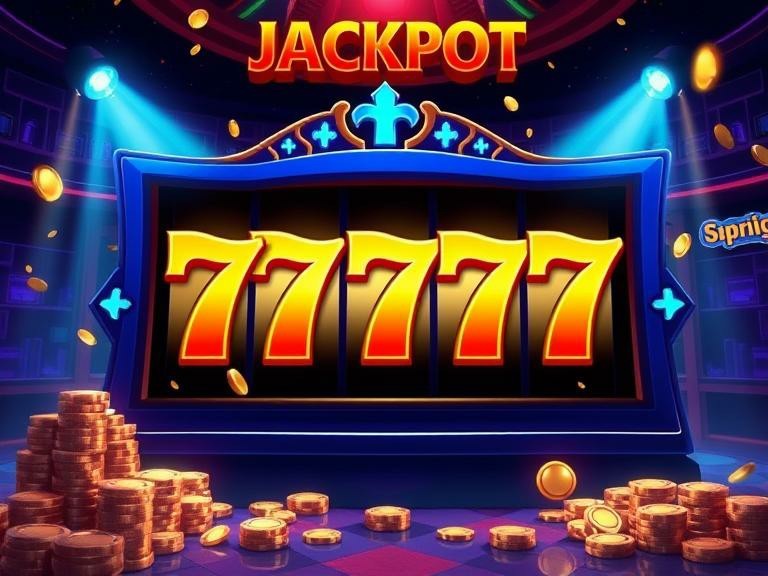 881bet