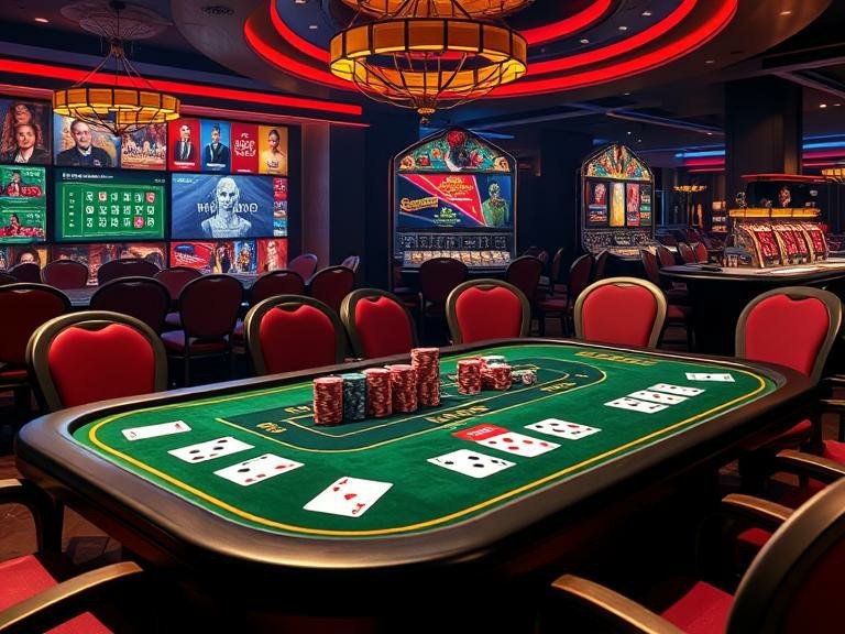 881bet