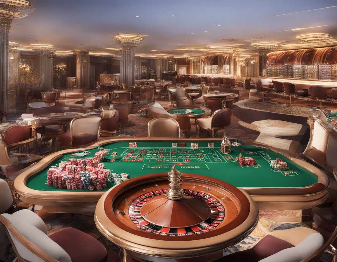 881bet