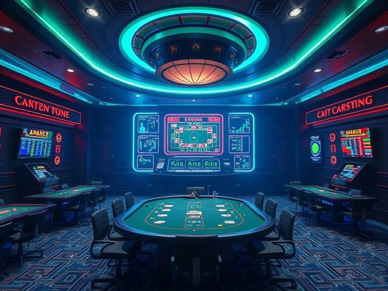 881bet