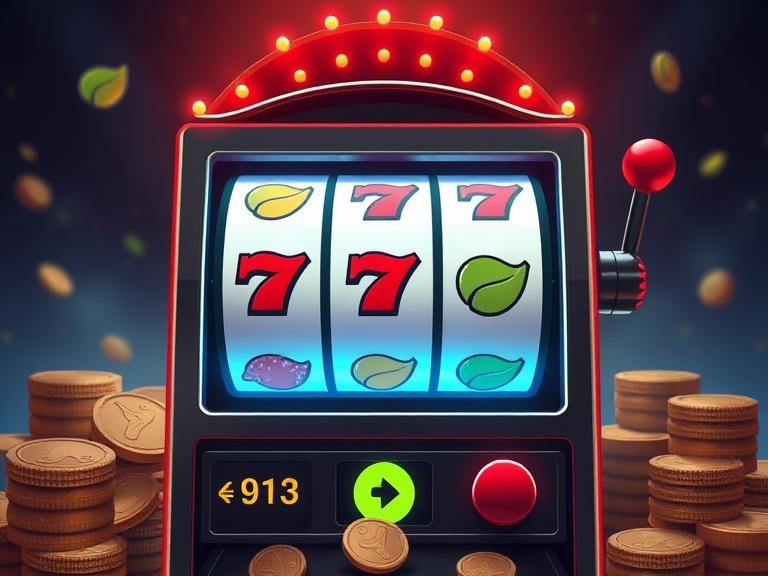 881bet