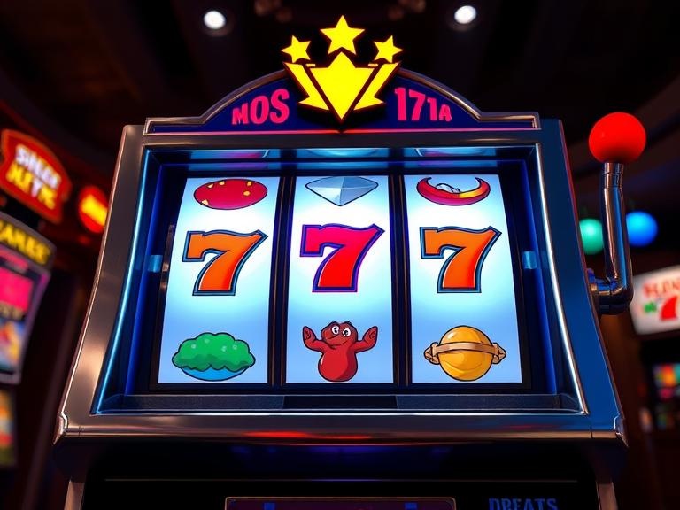 881bet