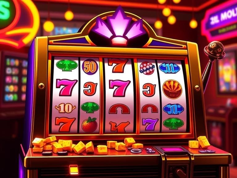881bet