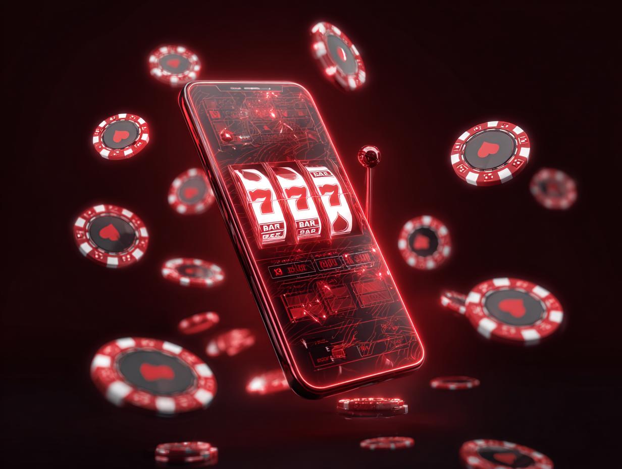 881bet