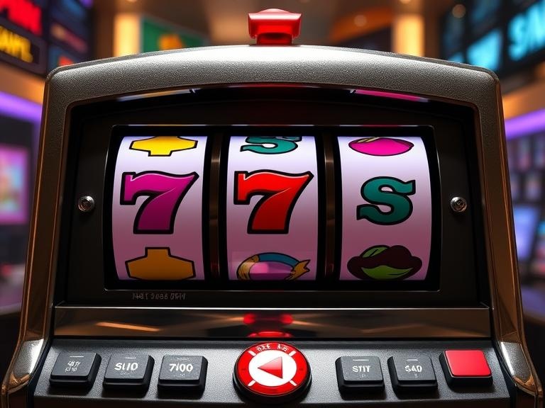 881bet