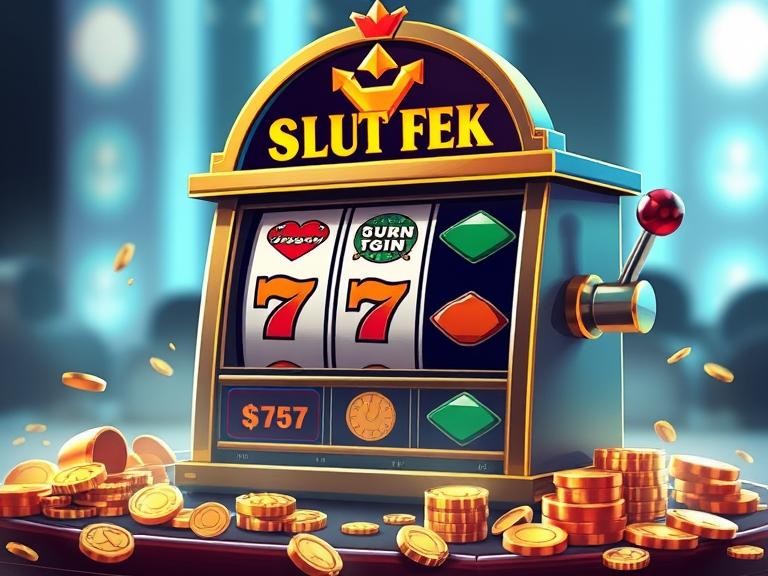 881bet