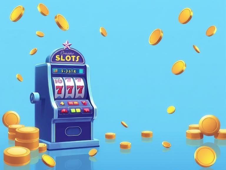 881bet