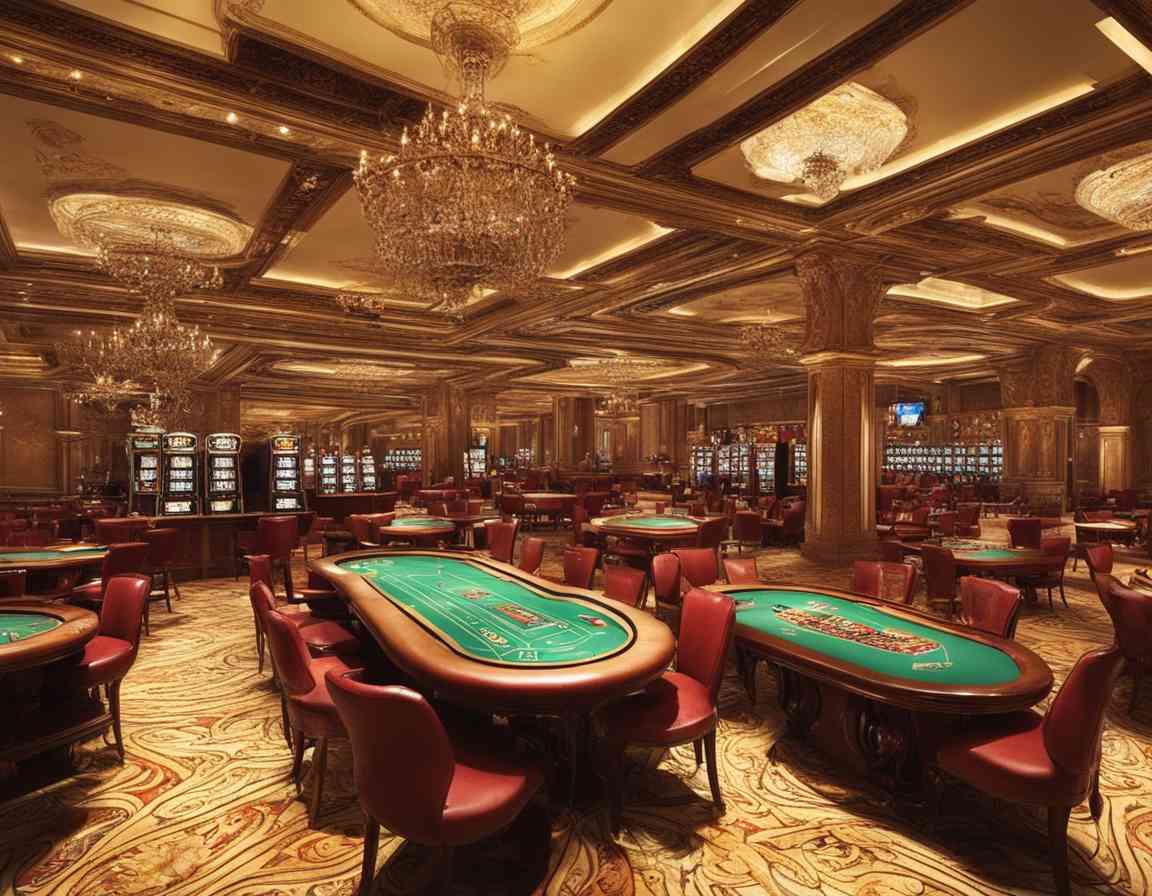 881bet