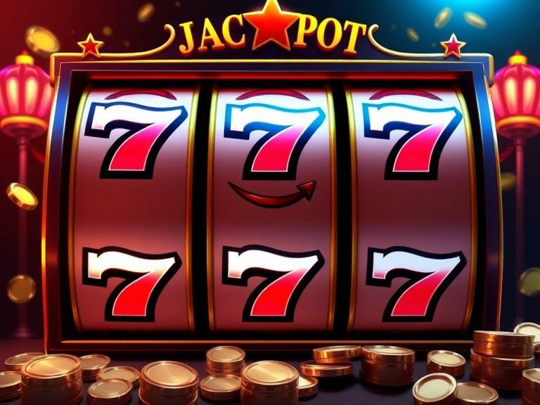 881bet