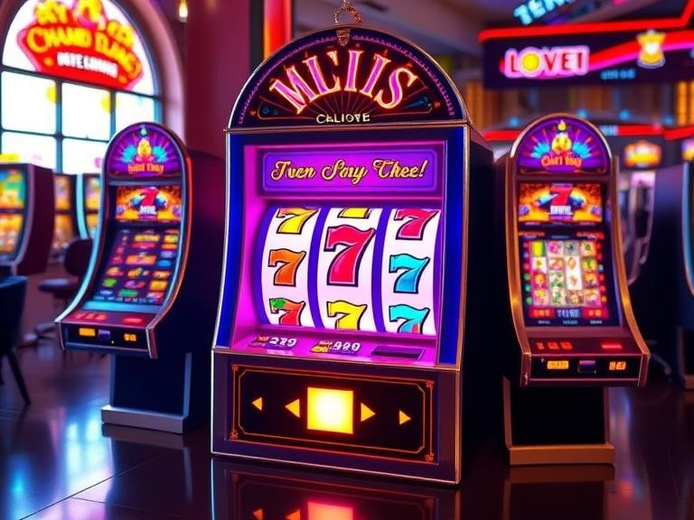 881bet