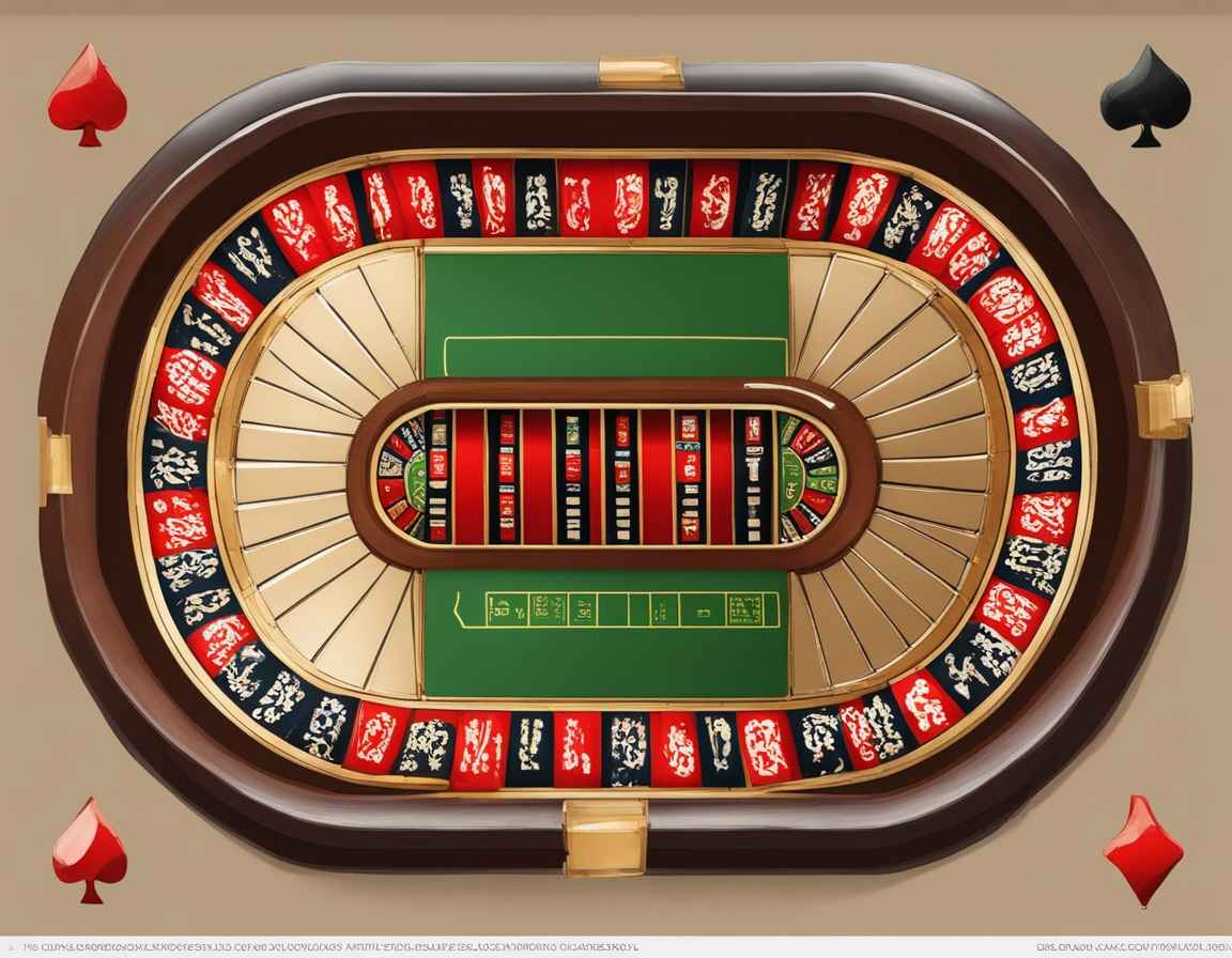 881bet