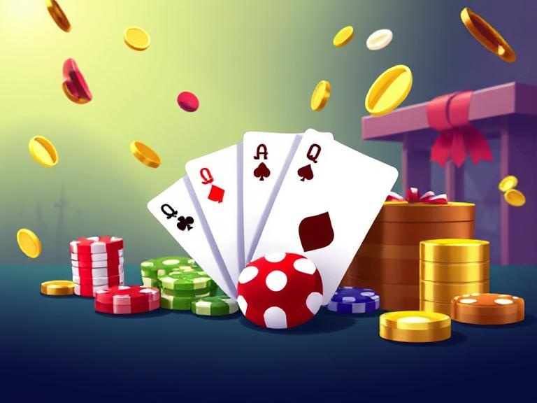 881bet