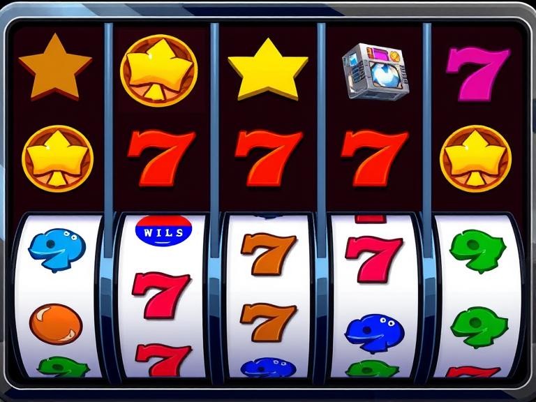 881bet