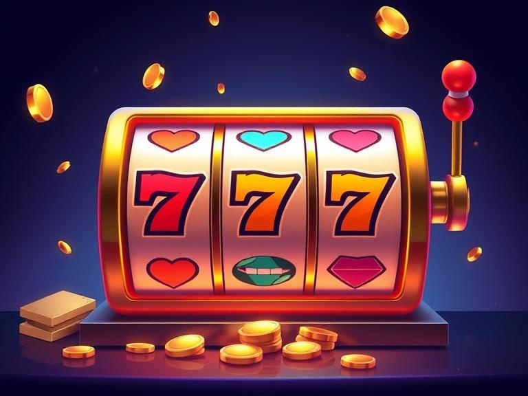 881bet