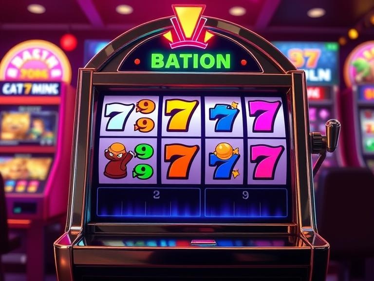 881bet