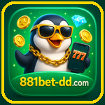 881bet